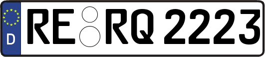 RE-RQ2223