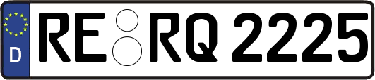 RE-RQ2225