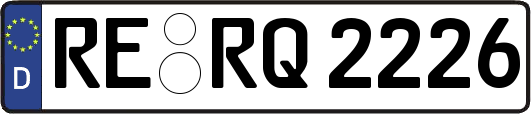 RE-RQ2226