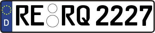 RE-RQ2227