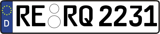 RE-RQ2231