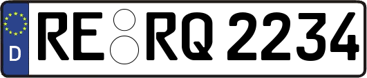 RE-RQ2234