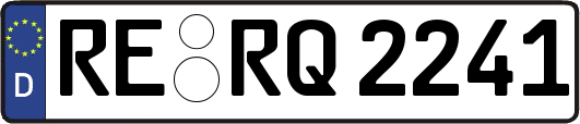 RE-RQ2241