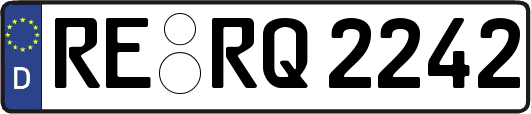 RE-RQ2242