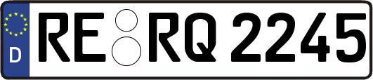 RE-RQ2245