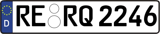 RE-RQ2246