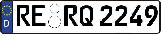 RE-RQ2249