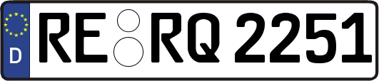 RE-RQ2251