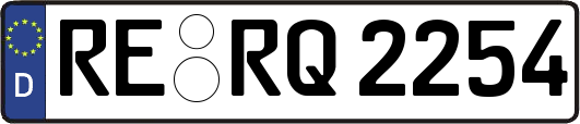 RE-RQ2254