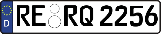 RE-RQ2256