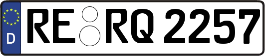 RE-RQ2257