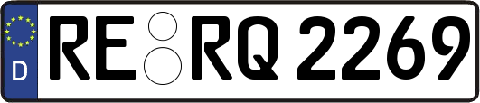 RE-RQ2269