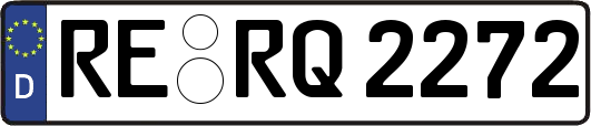 RE-RQ2272
