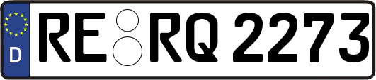 RE-RQ2273