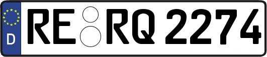 RE-RQ2274