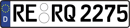 RE-RQ2275