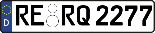 RE-RQ2277