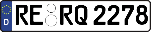 RE-RQ2278