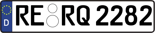 RE-RQ2282