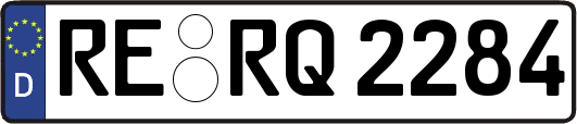 RE-RQ2284