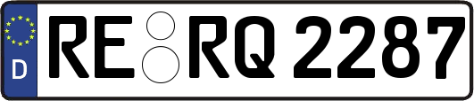 RE-RQ2287