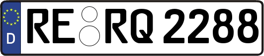 RE-RQ2288