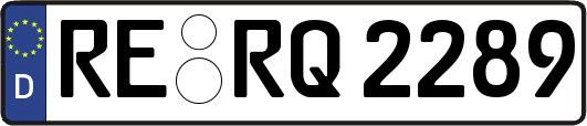 RE-RQ2289