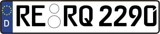 RE-RQ2290