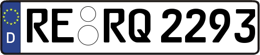 RE-RQ2293