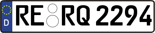 RE-RQ2294