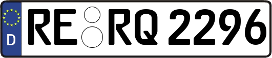 RE-RQ2296