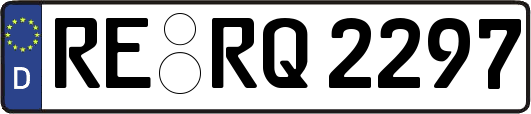 RE-RQ2297