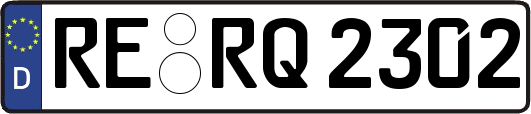 RE-RQ2302