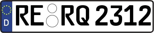 RE-RQ2312