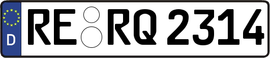 RE-RQ2314