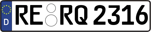 RE-RQ2316