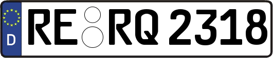 RE-RQ2318