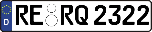 RE-RQ2322