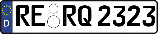 RE-RQ2323