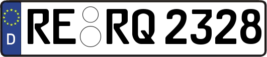 RE-RQ2328