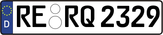 RE-RQ2329