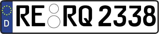 RE-RQ2338