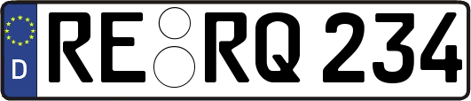 RE-RQ234