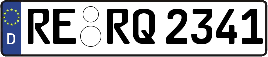 RE-RQ2341