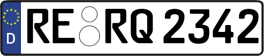 RE-RQ2342