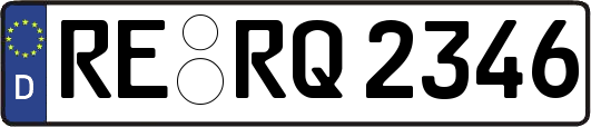 RE-RQ2346