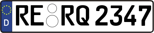 RE-RQ2347