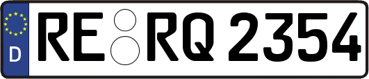 RE-RQ2354