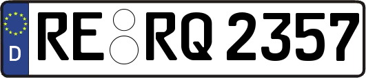 RE-RQ2357