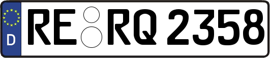 RE-RQ2358
